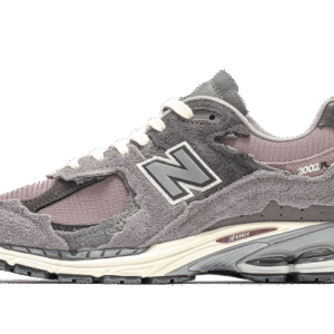 New Balance 2002R Protection Pack Lunar New Year Dusty Lilac