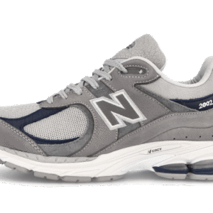 New Balance 2002R thisisneverthat