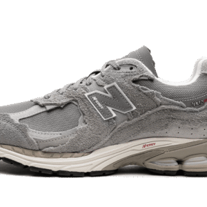 New Balance 2002R Protection Pack Grey