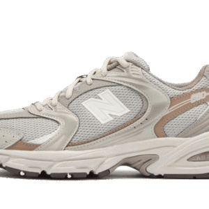 New Balance 530 Cream Beige