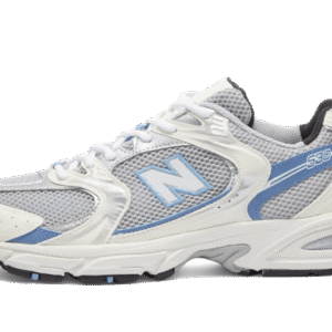 New Balance 530 Steel Blue
