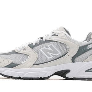 New Balance 530 Summer Fog