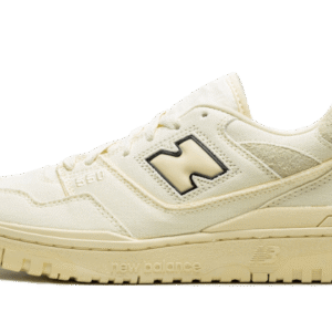 New Balance 550 Joe Freshgoods Conversations Amongst Us