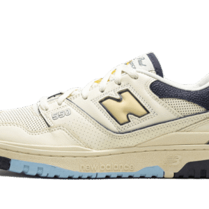 New Balance 550 Rich Paul