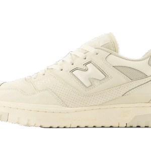 New Balance 550 Turtledove