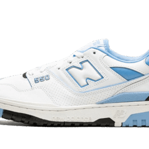 New Balance 550 UNC