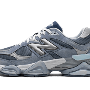 New Balance 9060 Arctic Grey