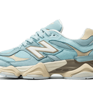 New Balance 9060 Blue Haze