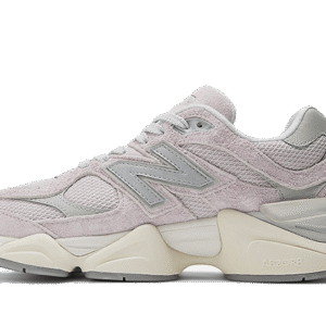 New Balance 9060 December Sky