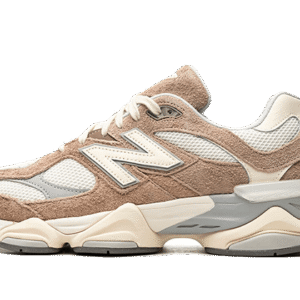 New Balance 9060 Driftwood