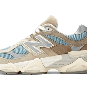 New Balance 9060 Mushroom