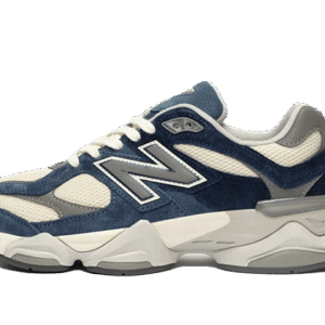 New Balance 9060 Natural Indigo
