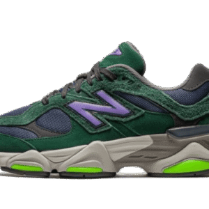New Balance 9060 Nightwatch