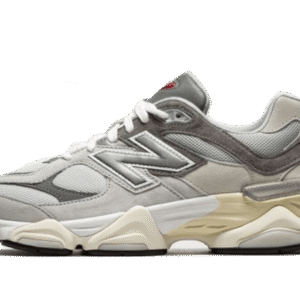 New Balance 9060 Rain Cloud