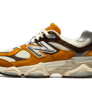 New Balance 9060 Workwear