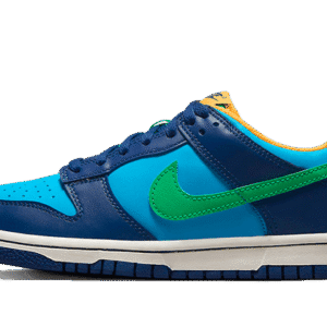 Nike Dunk Low All Star 2023