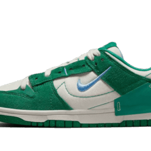 Nike Dunk Low Disrupt 2 Malachite