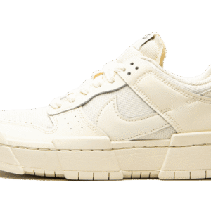 Nike Dunk Low Disrupt Coconut Milk