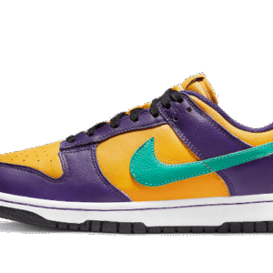 Nike Dunk Low Lisa Leslie