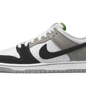 Nike SB Dunk Low Chlorophyll