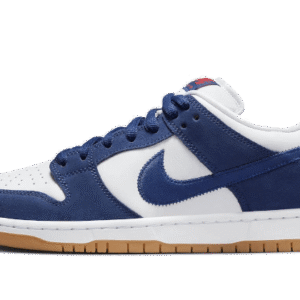 Nike SB Dunk Low Los Angeles Dodgers