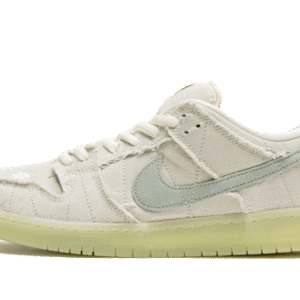 Nike SB Dunk Low Mummy