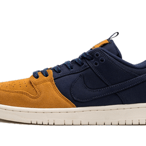 Nike SB Dunk Low Pro PRM 90s Backpack