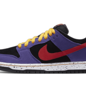 Nike SB Dunk Low ACG Terra