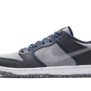 Nike SB Dunk Low Crater