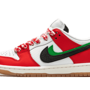Nike SB Dunk Low Frame Skate Habibi