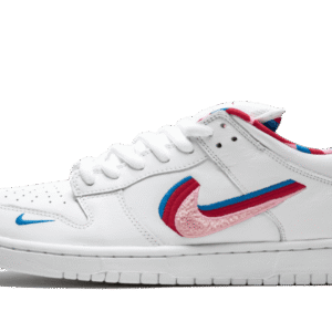 Nike SB Dunk Low Parra