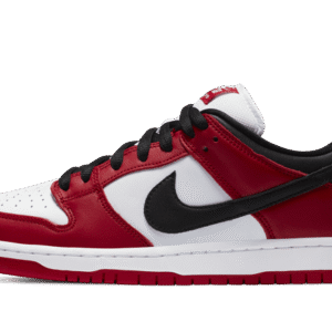Nike SB Dunk Low Pro Chicago