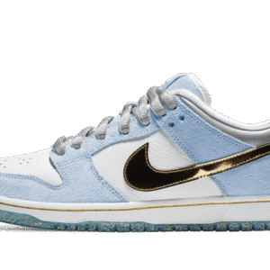 Nike SB Dunk Low Sean Cliver