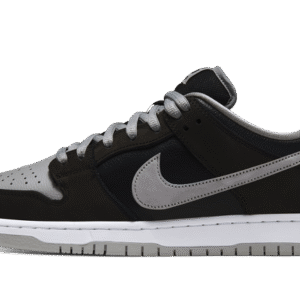Nike SB Dunk Low «Shadow» J-Pack