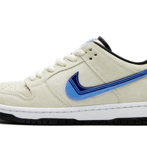 Nike SB Dunk Low Truck it
