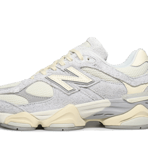 New Balance 9060 Quartz