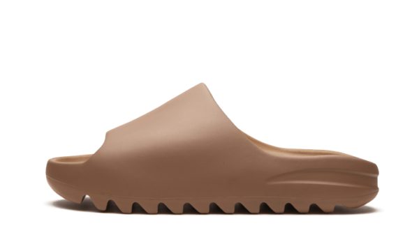 yeezy-slide-core-129923.png