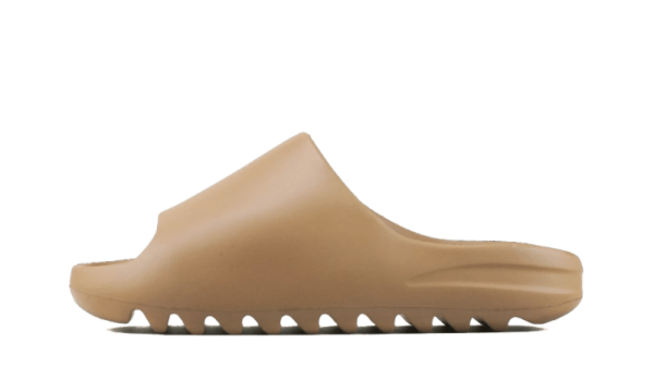 yeezy-slide-earth-brown-494130.png