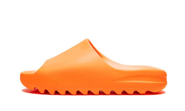 yeezy-slide-enflame-orange-537281.png