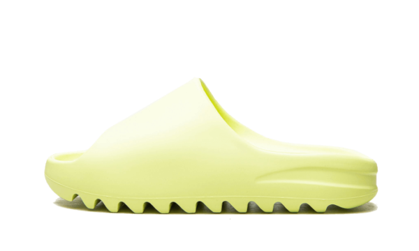 yeezy-slide-glow-green-866001.png