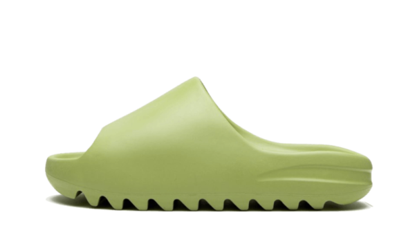 yeezy-slide-resin-892836.png