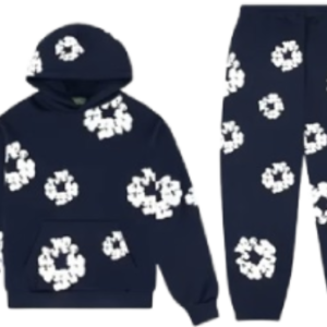 Chandal Denim Tears