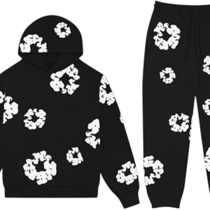 Chandal Denim Tears