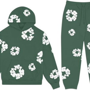 Chandal Denim Tears