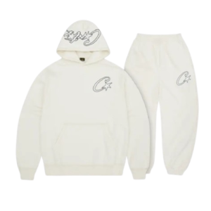 Chandal Corteiz