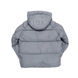 Chaqueta Syna World