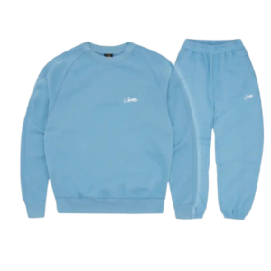 Chandal Corteiz