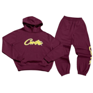 Chandal Corteiz