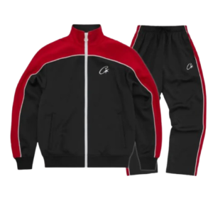 Chandal Corteiz