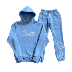 Chandal Corteiz